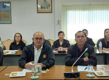 สหกรณ์จังหวัดนครพนม ... พารามิเตอร์รูปภาพ 13